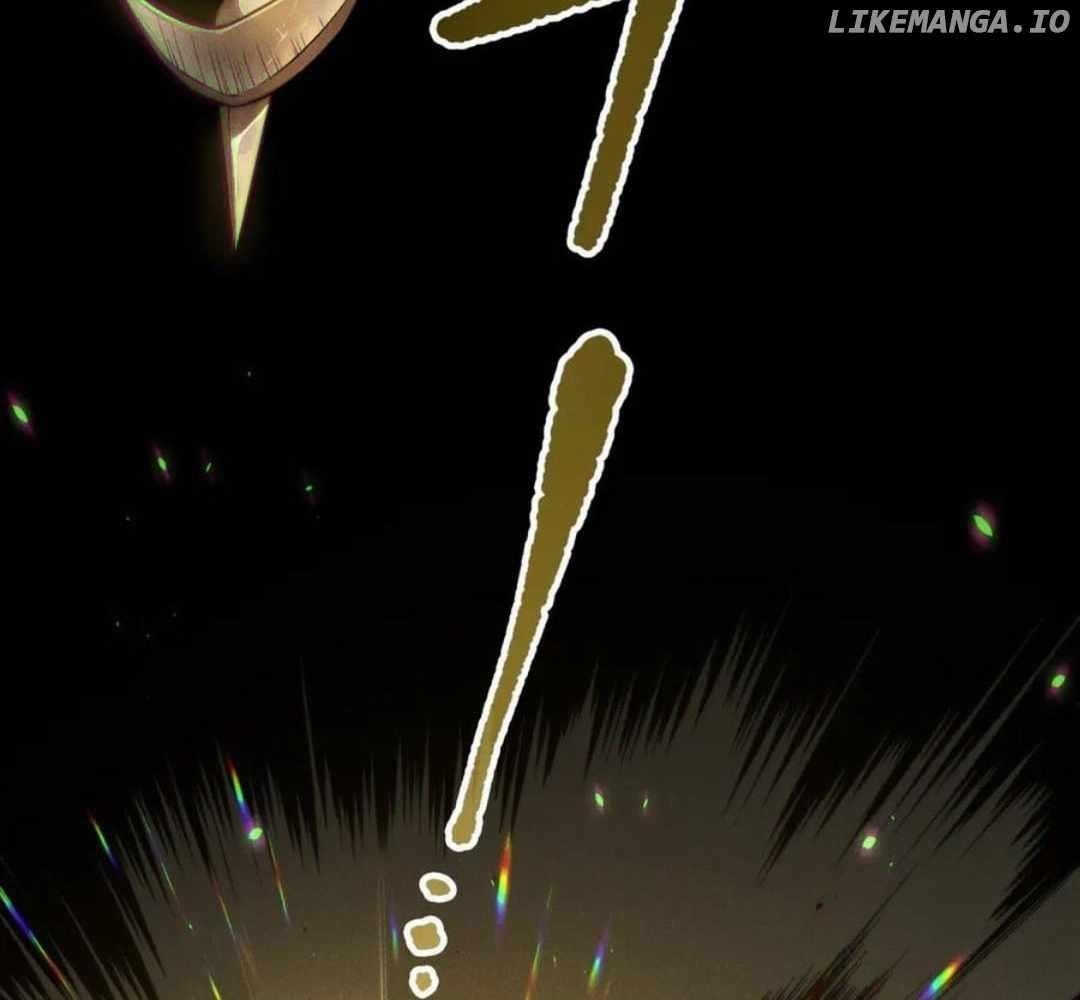 Necromancer, the Ultimate Scourge! Chapter 150 - Page 112