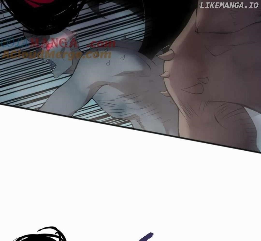 Necromancer, the Ultimate Scourge! Chapter 150 - Page 12