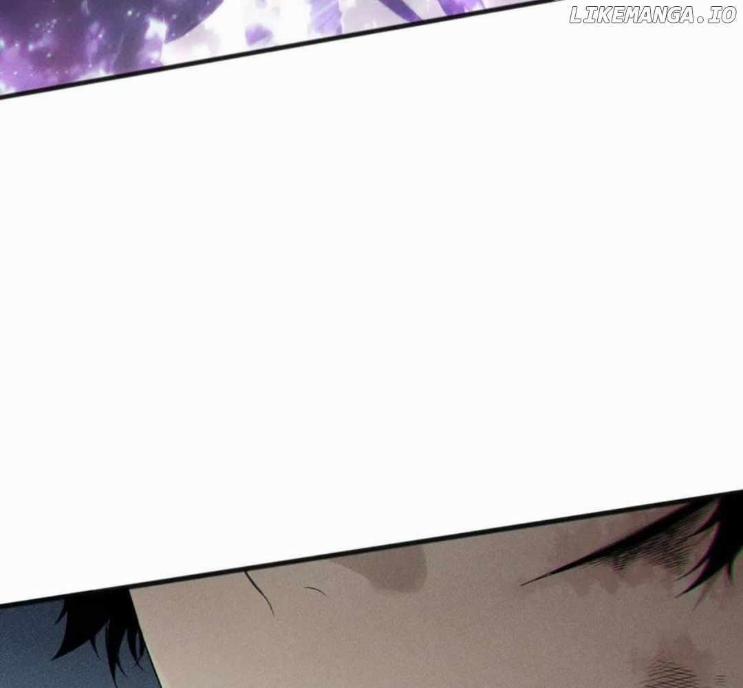 Necromancer, the Ultimate Scourge! Chapter 150 - Page 14