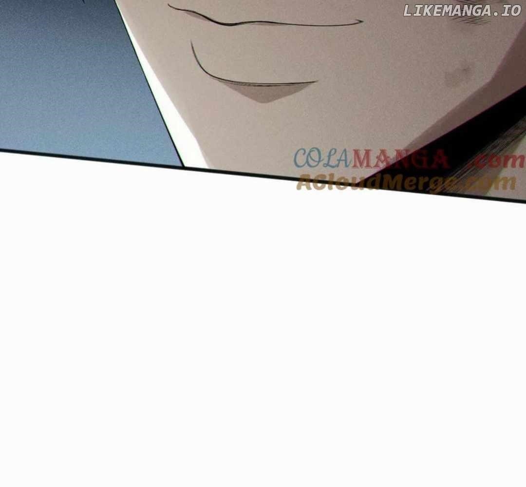 Necromancer, the Ultimate Scourge! Chapter 150 - Page 15