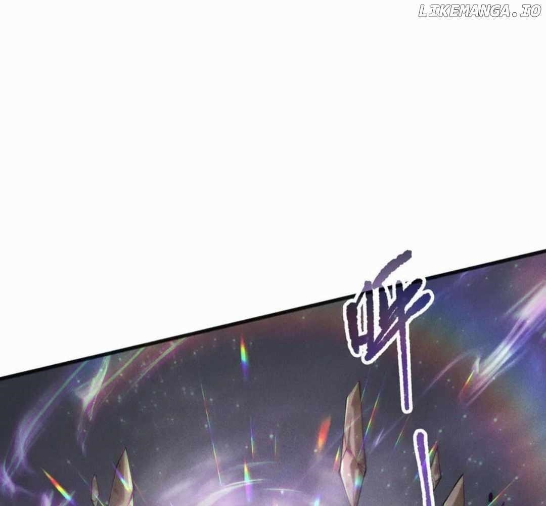 Necromancer, the Ultimate Scourge! Chapter 150 - Page 19