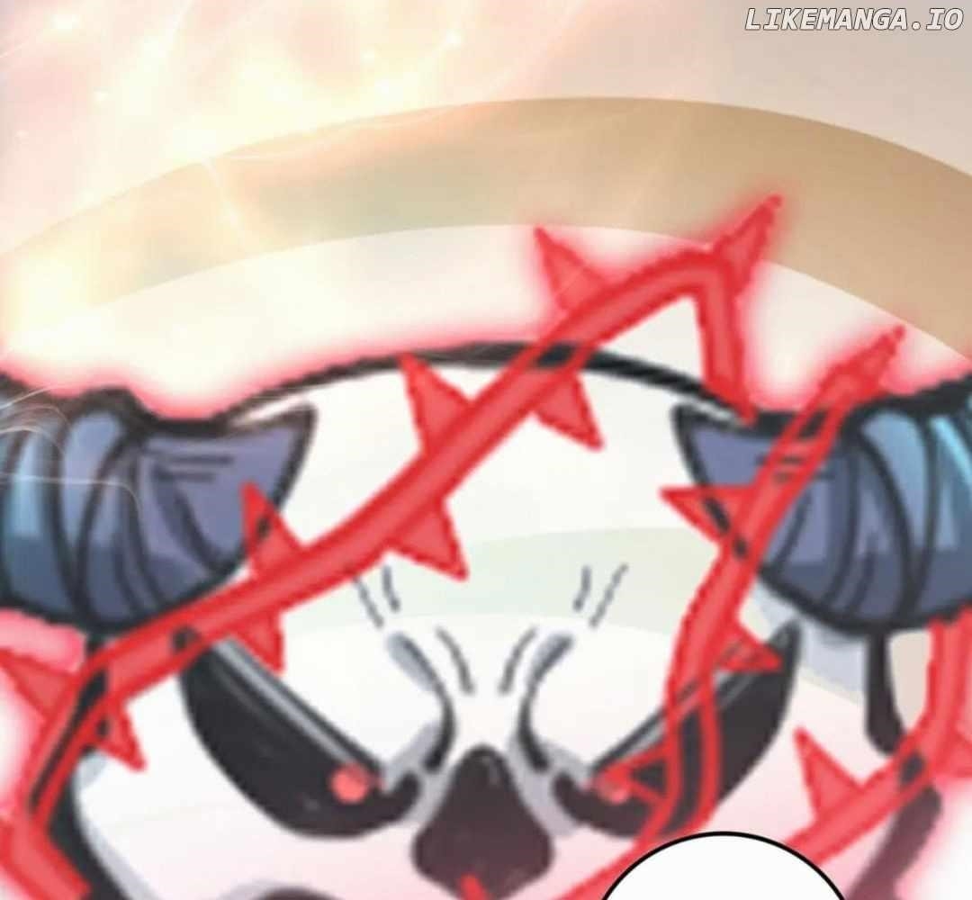 Necromancer, the Ultimate Scourge! Chapter 150 - Page 25