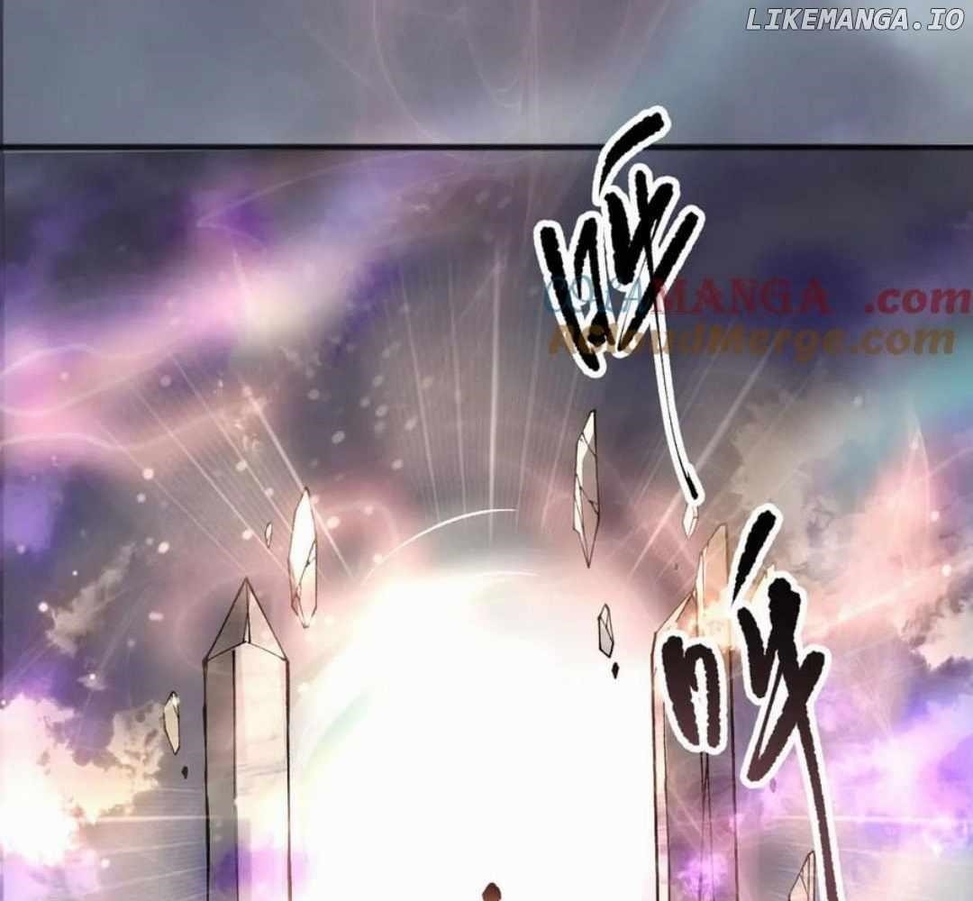 Necromancer, the Ultimate Scourge! Chapter 150 - Page 28