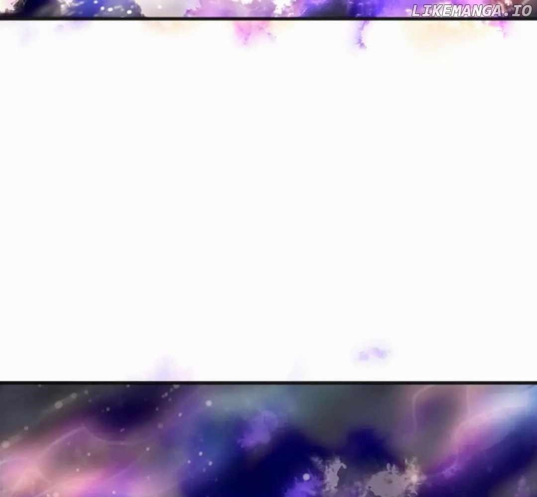 Necromancer, the Ultimate Scourge! Chapter 150 - Page 30