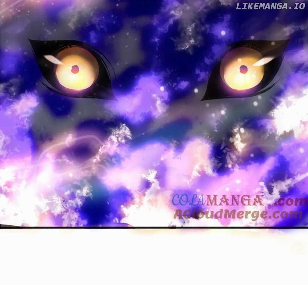 Necromancer, the Ultimate Scourge! Chapter 150 - Page 31