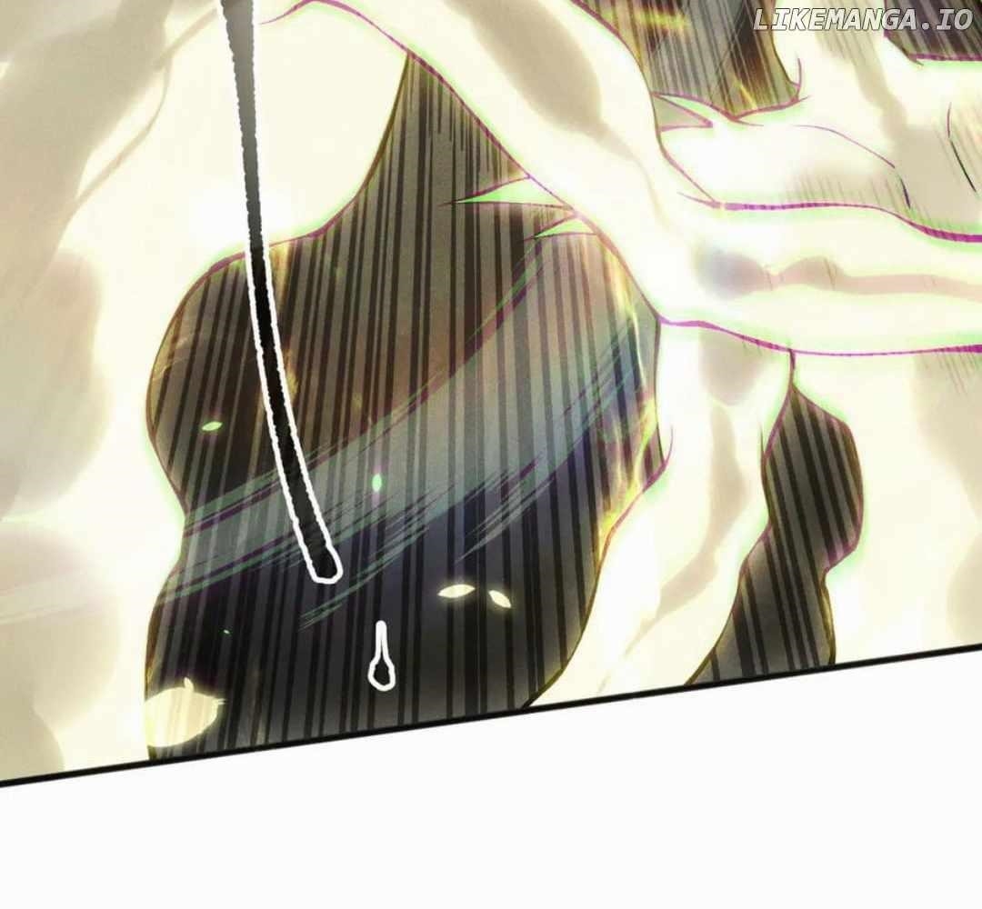 Necromancer, the Ultimate Scourge! Chapter 150 - Page 45