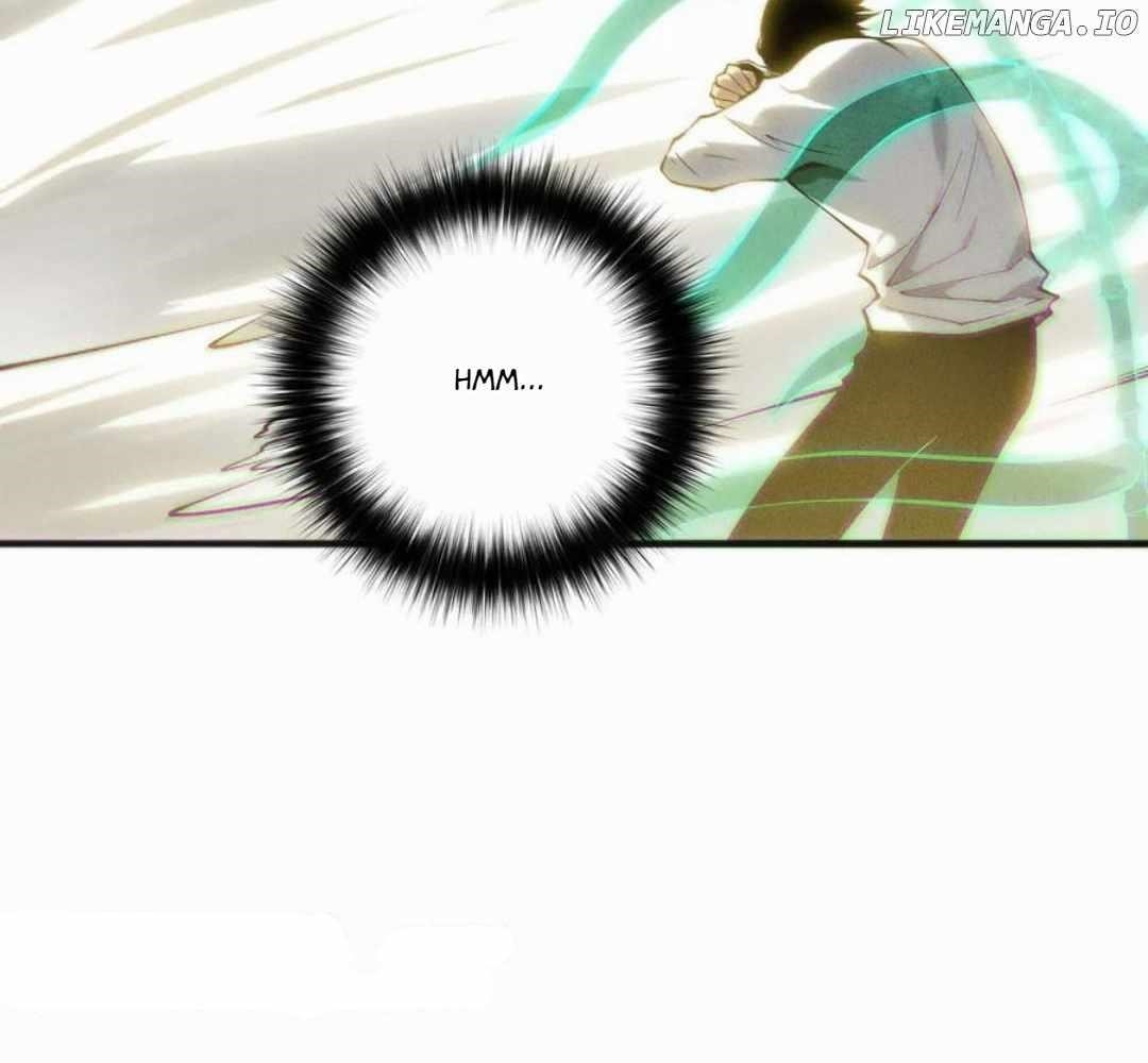 Necromancer, the Ultimate Scourge! Chapter 150 - Page 47