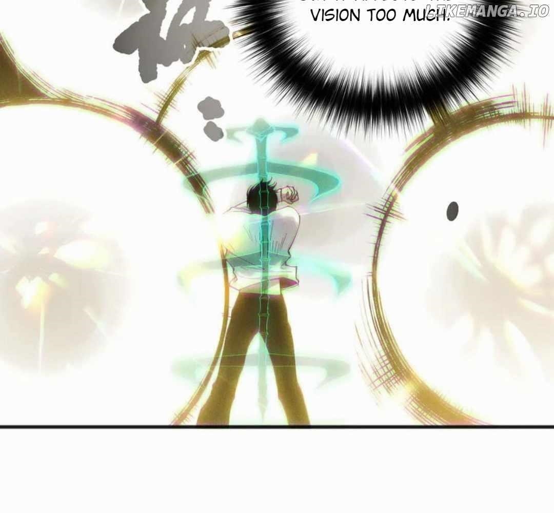 Necromancer, the Ultimate Scourge! Chapter 150 - Page 49