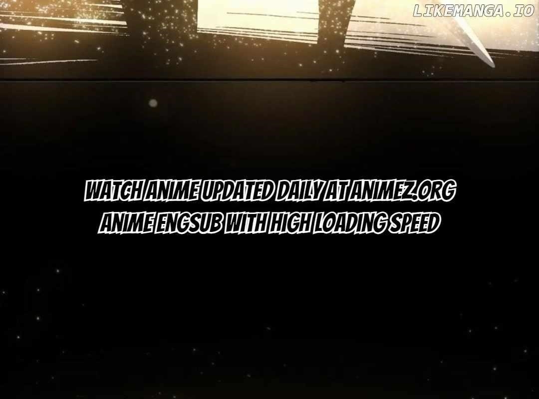 Necromancer, the Ultimate Scourge! Chapter 150 - Page 55