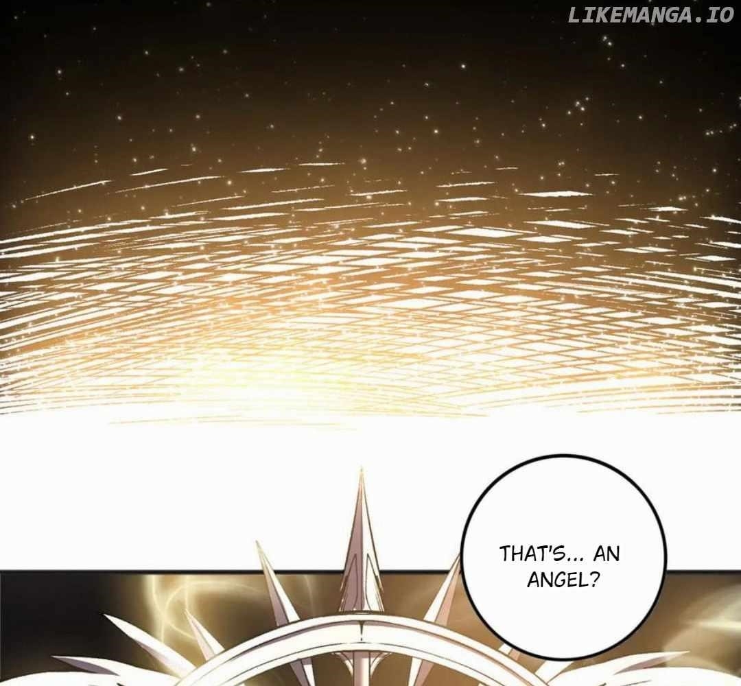 Necromancer, the Ultimate Scourge! Chapter 150 - Page 56