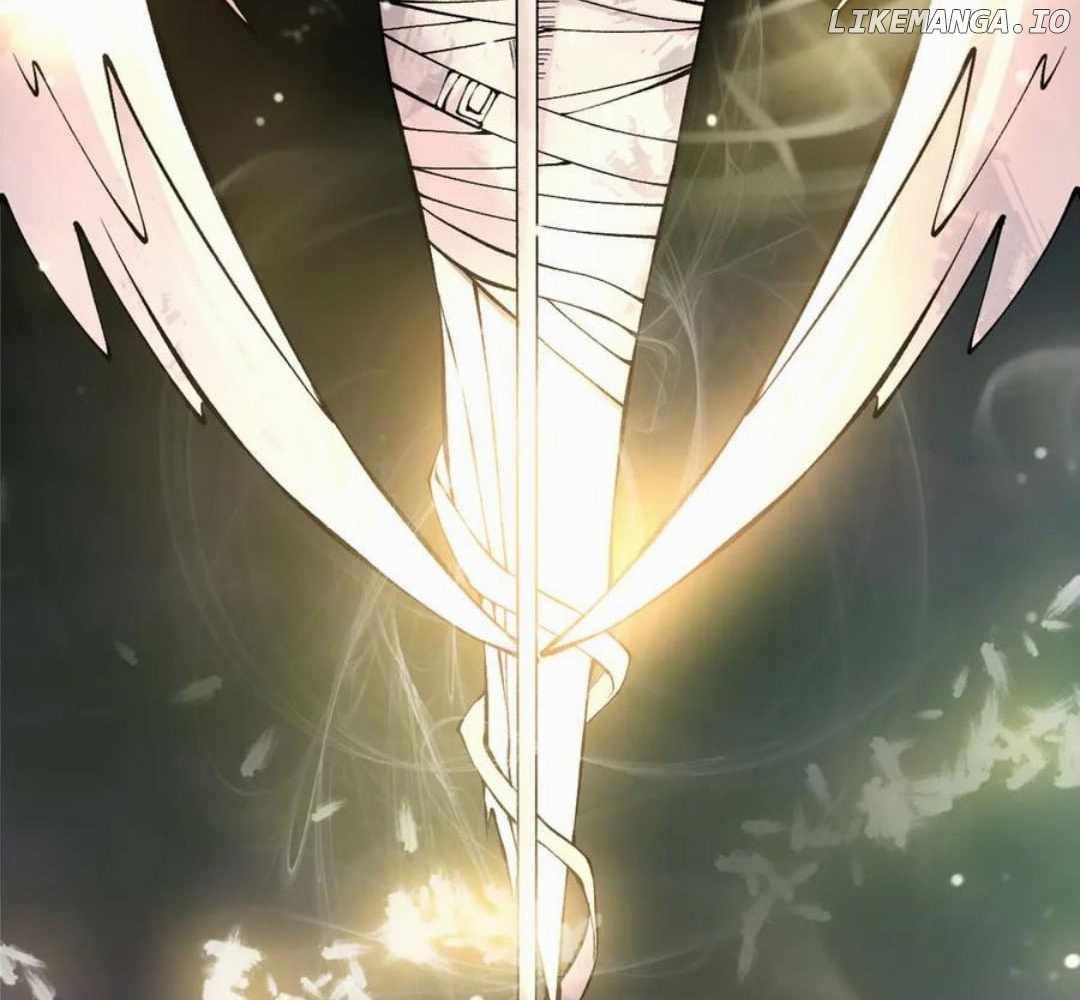 Necromancer, the Ultimate Scourge! Chapter 150 - Page 58