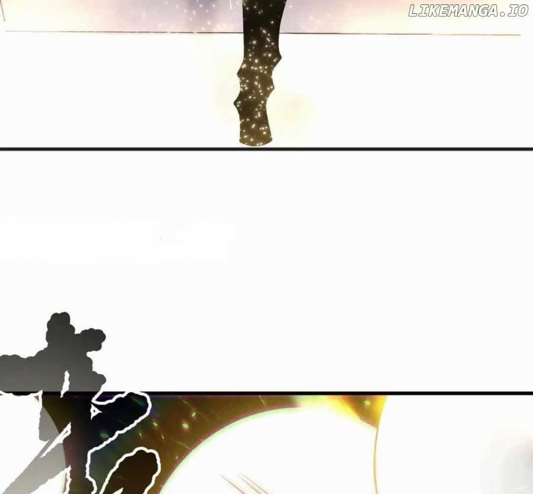 Necromancer, the Ultimate Scourge! Chapter 150 - Page 64