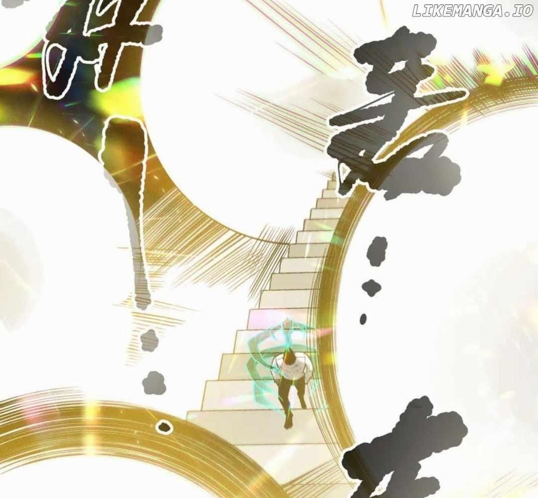 Necromancer, the Ultimate Scourge! Chapter 150 - Page 65