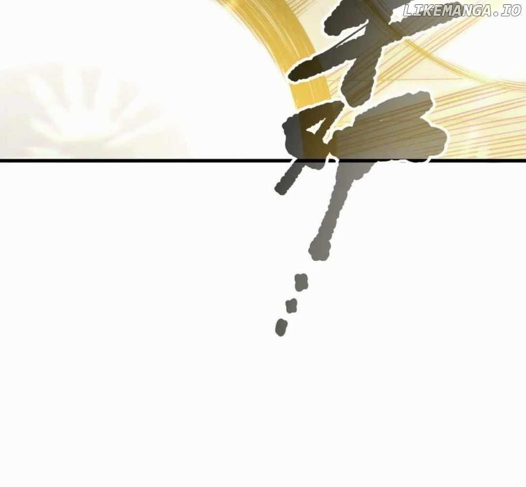 Necromancer, the Ultimate Scourge! Chapter 150 - Page 66