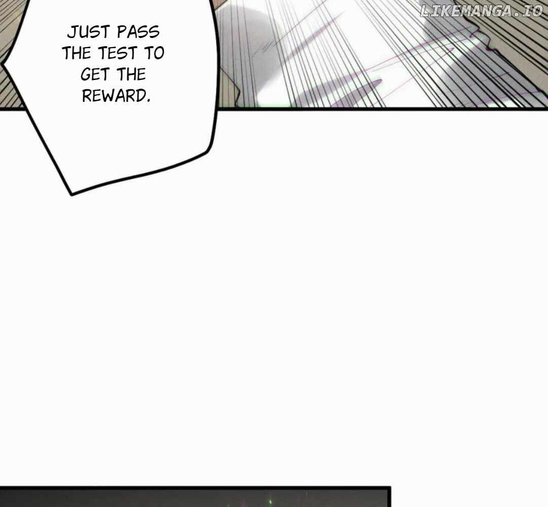 Necromancer, the Ultimate Scourge! Chapter 150 - Page 70