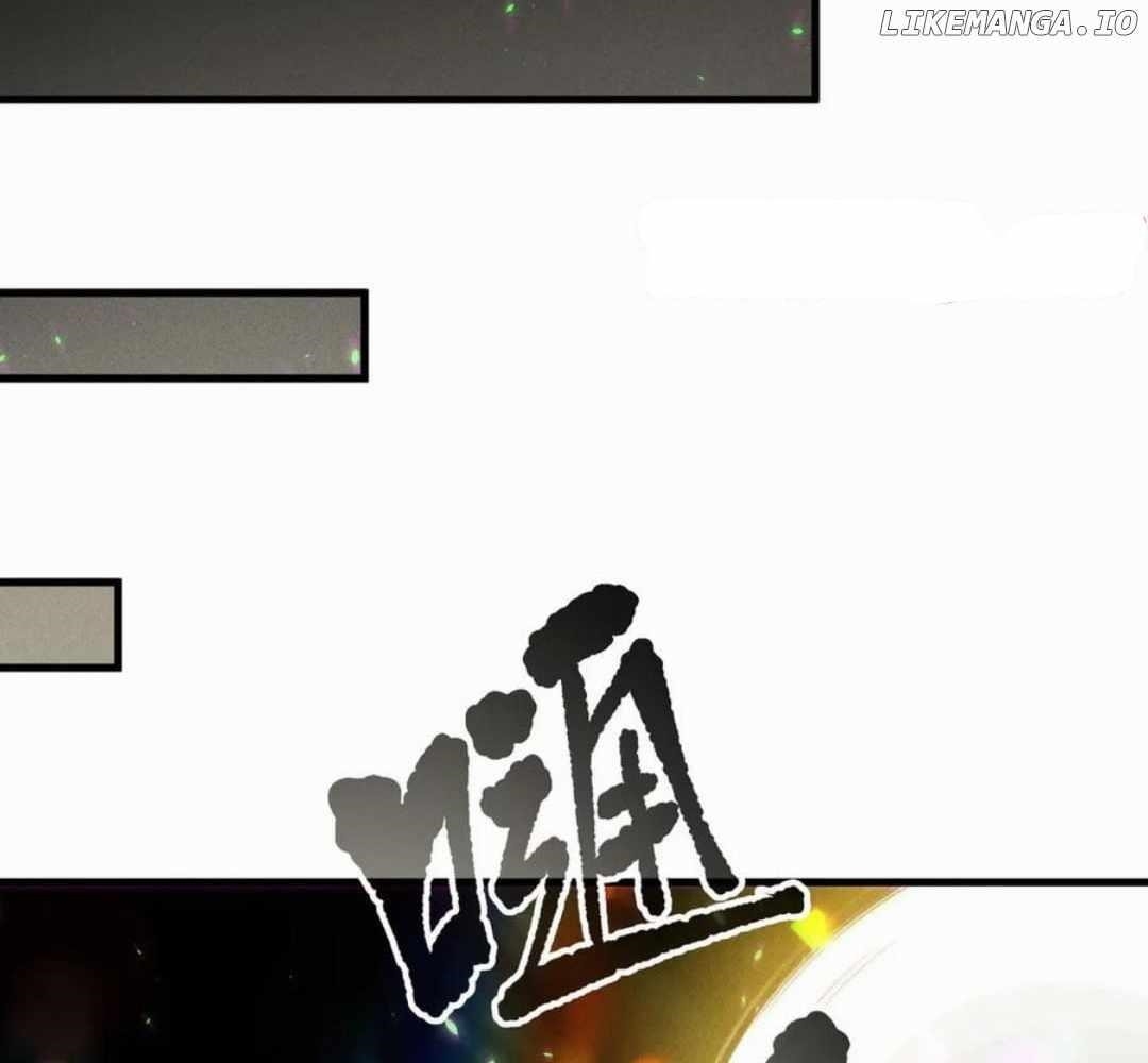 Necromancer, the Ultimate Scourge! Chapter 150 - Page 71