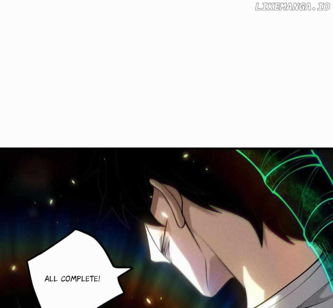 Necromancer, the Ultimate Scourge! Chapter 150 - Page 75