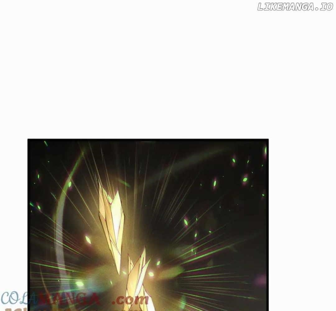 Necromancer, the Ultimate Scourge! Chapter 150 - Page 77