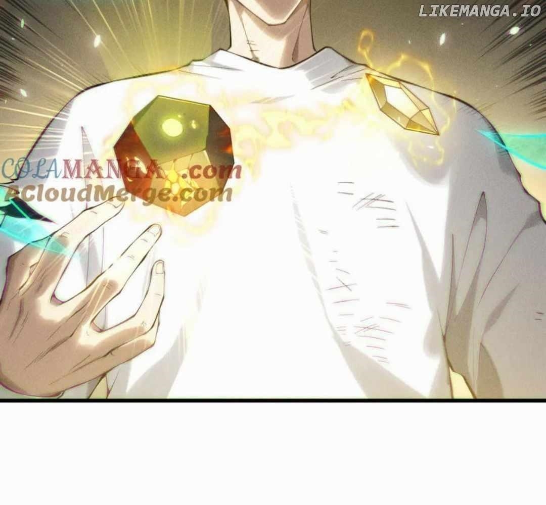 Necromancer, the Ultimate Scourge! Chapter 150 - Page 81