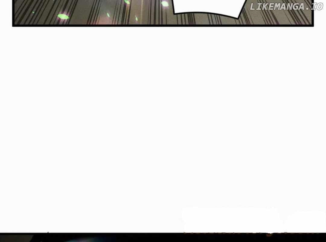 Necromancer, the Ultimate Scourge! Chapter 150 - Page 84