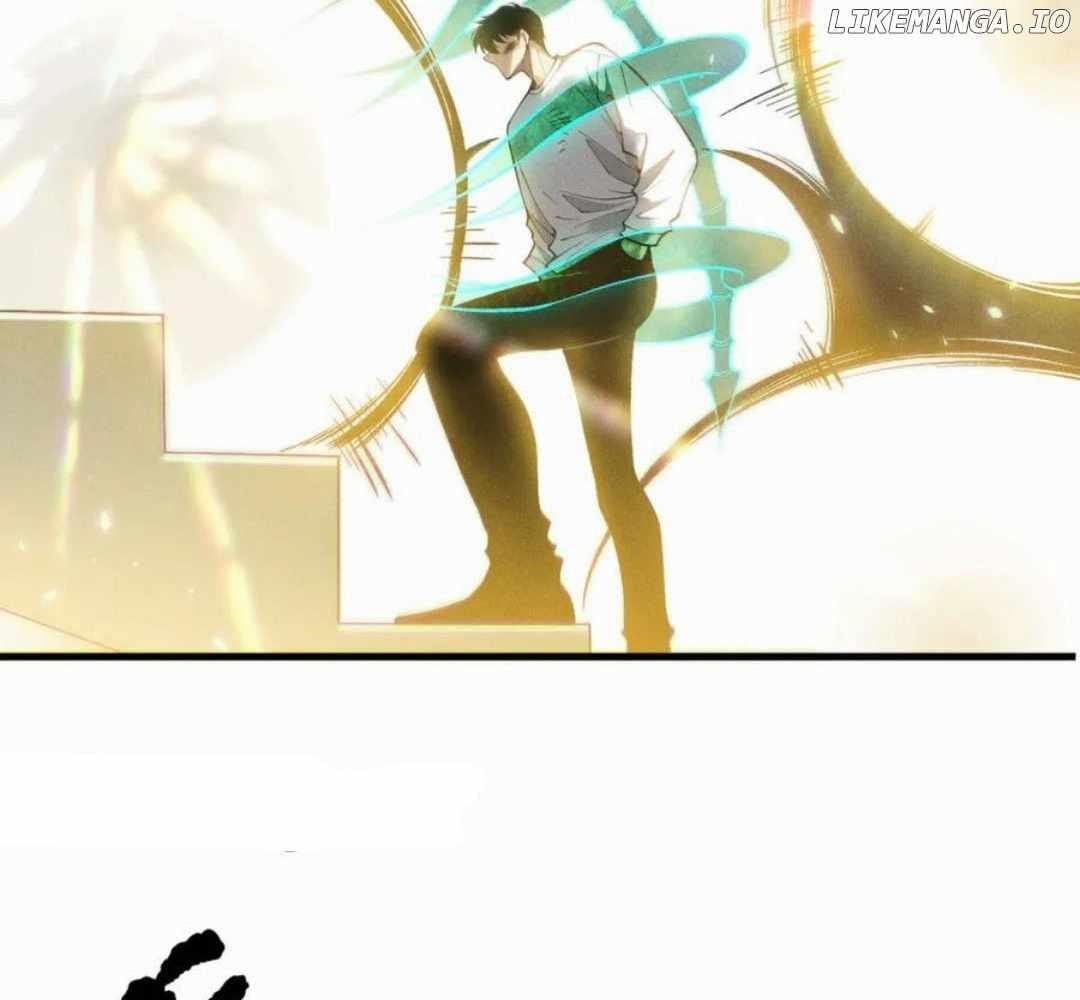 Necromancer, the Ultimate Scourge! Chapter 150 - Page 87