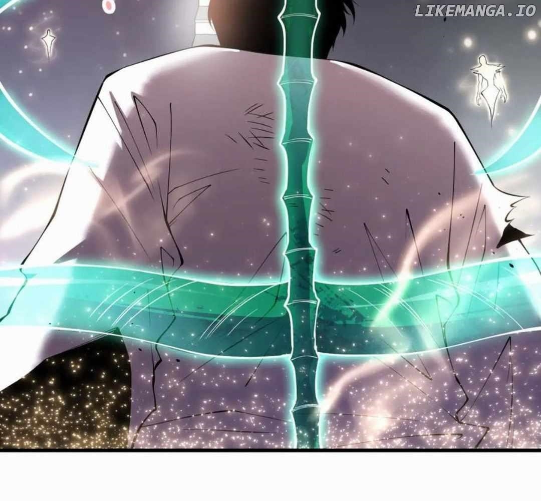 Necromancer, the Ultimate Scourge! Chapter 150 - Page 89