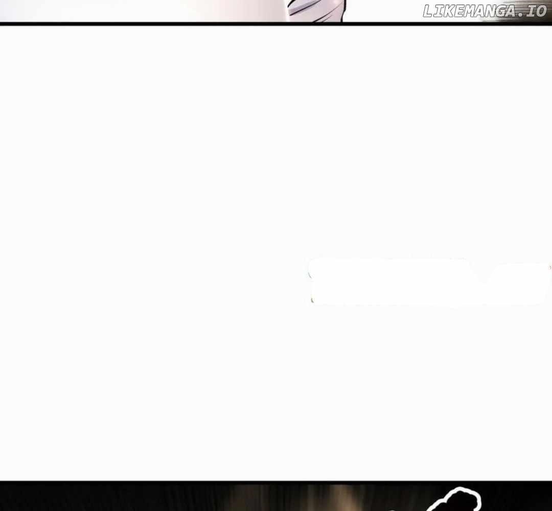 Necromancer, the Ultimate Scourge! Chapter 150 - Page 94