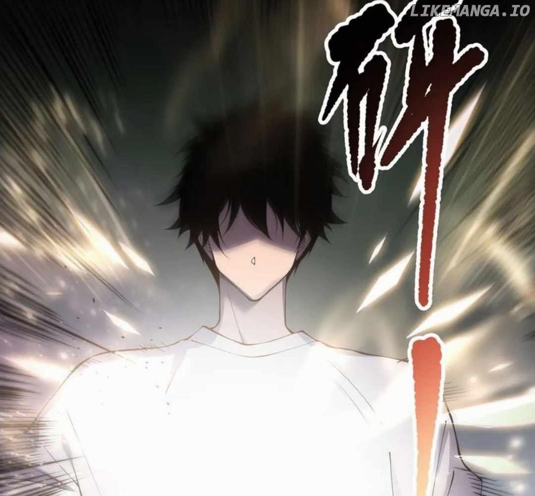 Necromancer, the Ultimate Scourge! Chapter 150 - Page 95