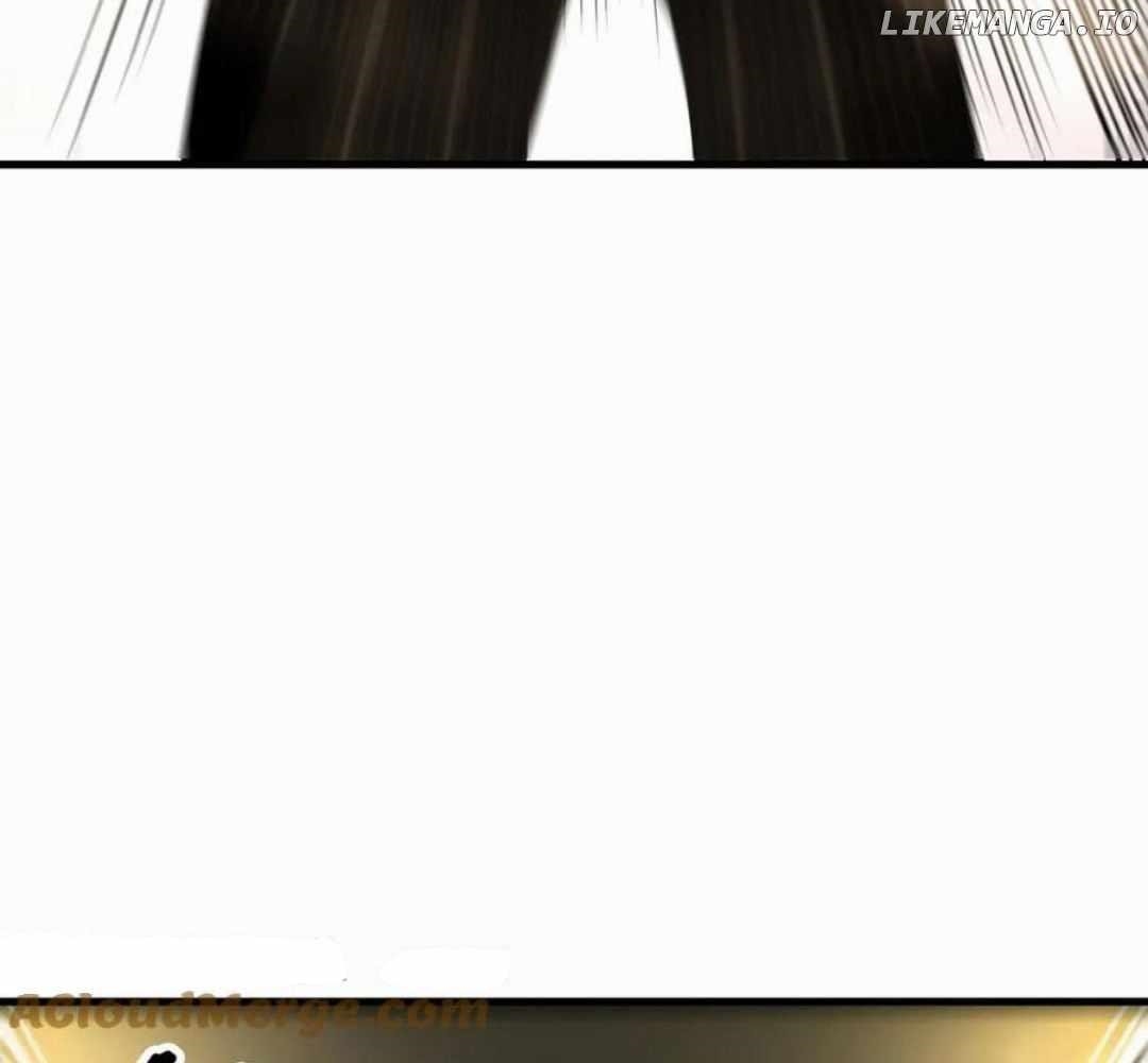 Necromancer, the Ultimate Scourge! Chapter 150 - Page 97