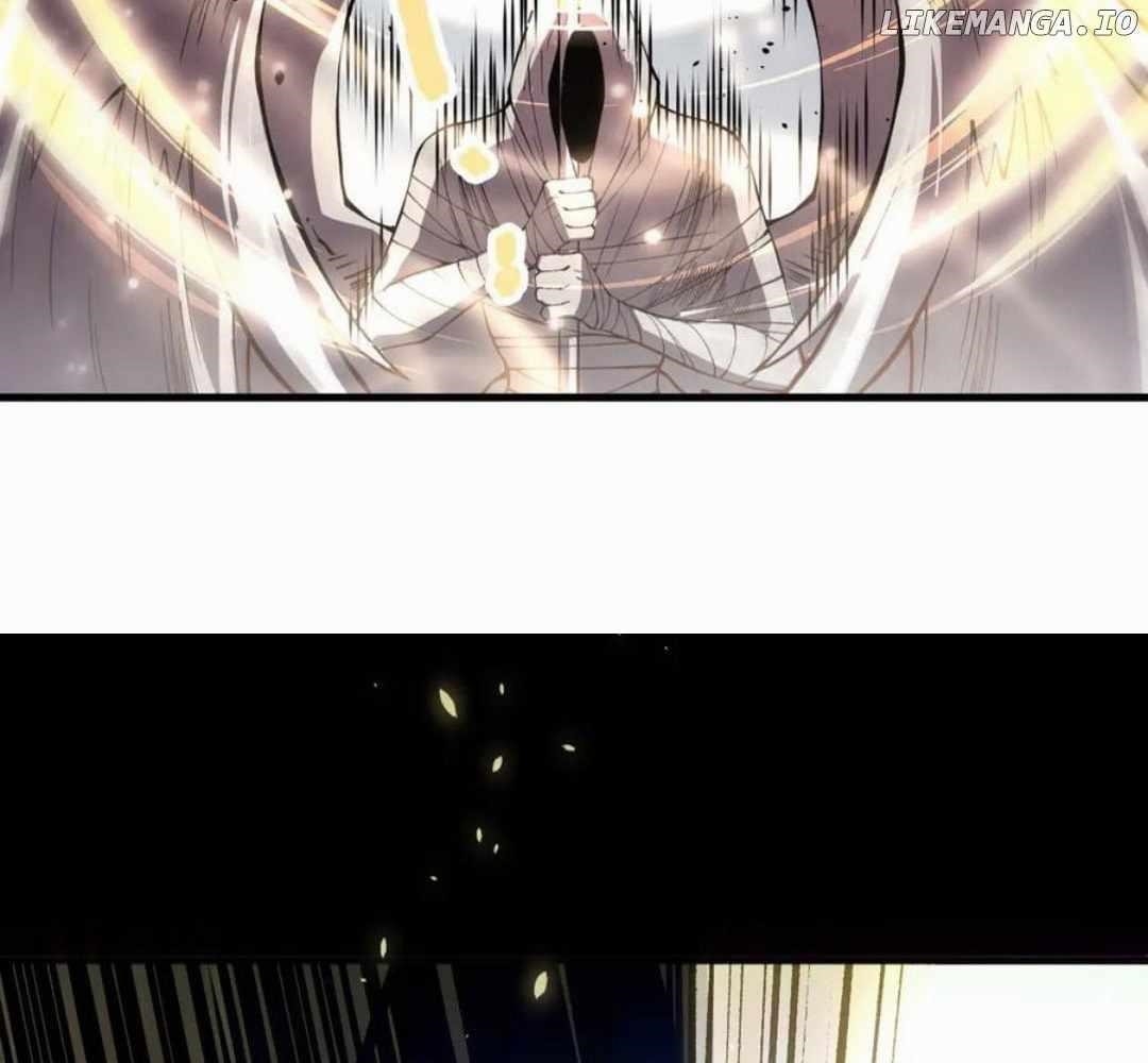 Necromancer, the Ultimate Scourge! Chapter 150 - Page 99