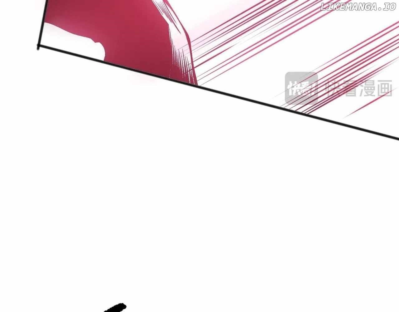 Necromancer, the Ultimate Scourge! Chapter 151 - Page 101