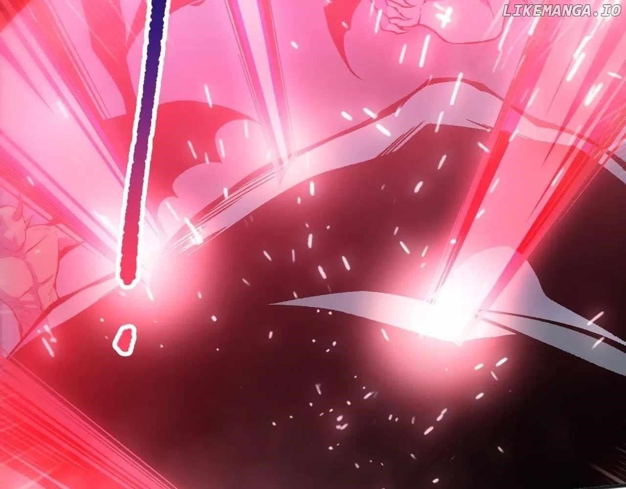 Necromancer, the Ultimate Scourge! Chapter 151 - Page 103