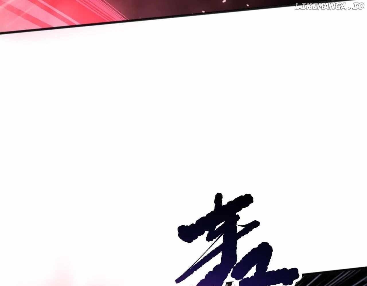 Necromancer, the Ultimate Scourge! Chapter 151 - Page 104