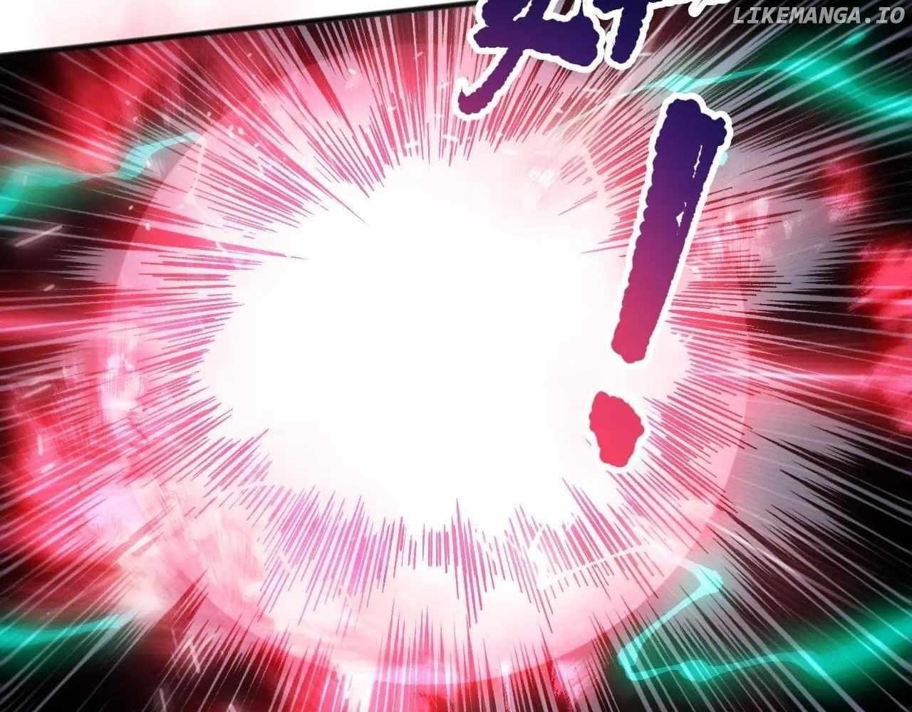 Necromancer, the Ultimate Scourge! Chapter 151 - Page 105