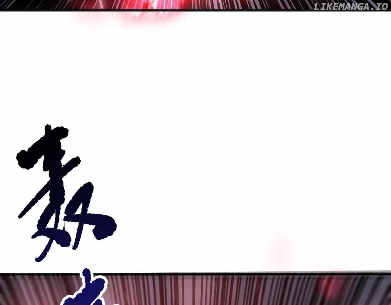 Necromancer, the Ultimate Scourge! Chapter 151 - Page 106