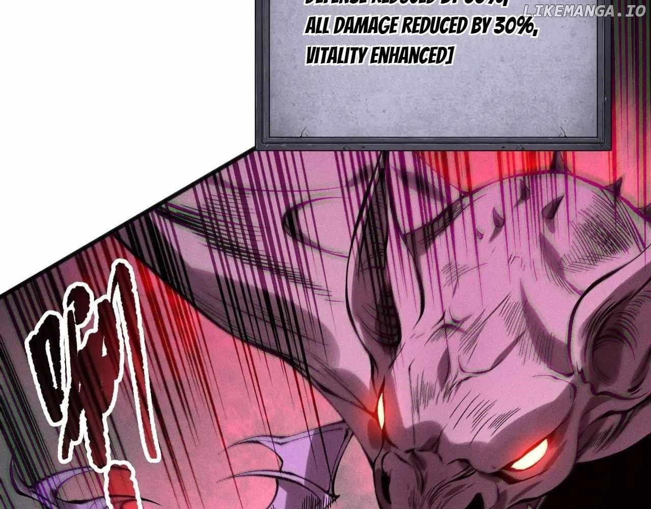 Necromancer, the Ultimate Scourge! Chapter 151 - Page 113