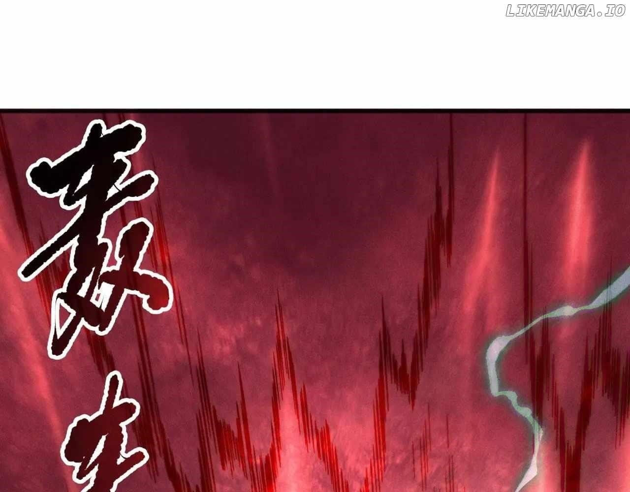 Necromancer, the Ultimate Scourge! Chapter 151 - Page 116