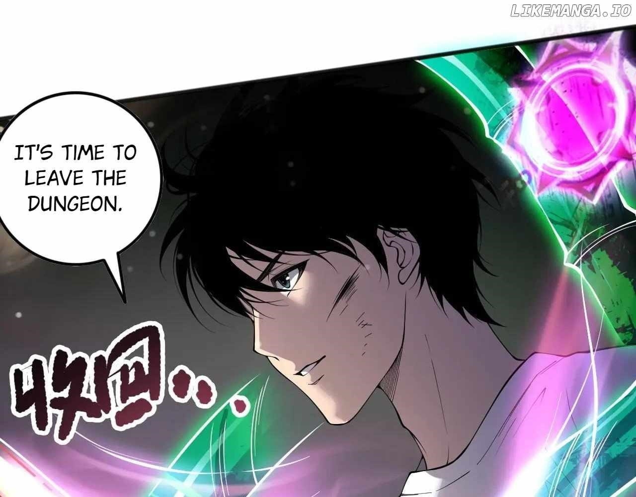 Necromancer, the Ultimate Scourge! Chapter 151 - Page 12