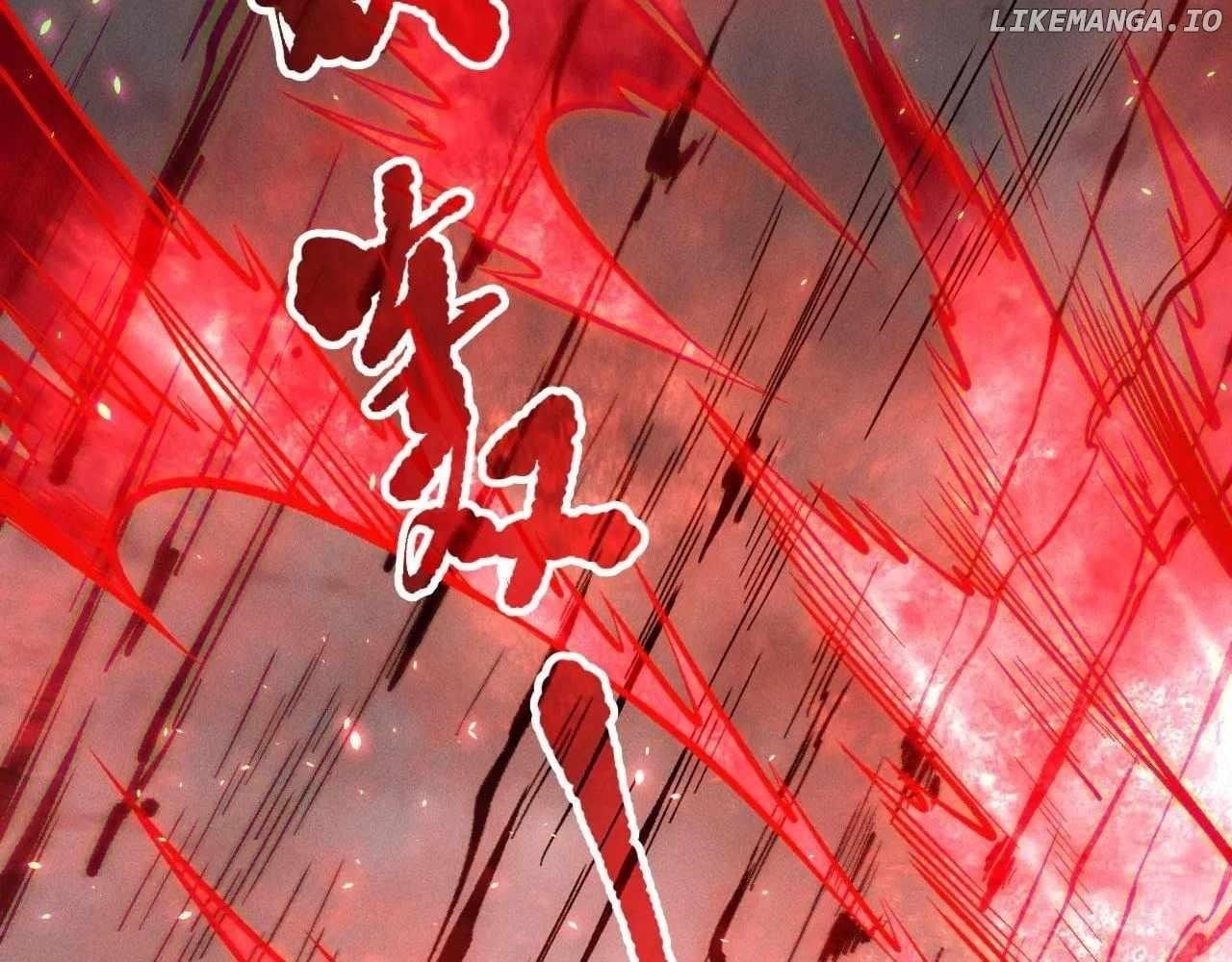 Necromancer, the Ultimate Scourge! Chapter 151 - Page 133