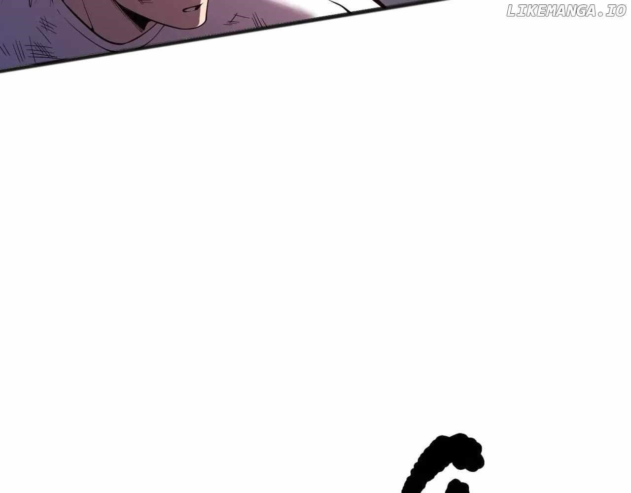 Necromancer, the Ultimate Scourge! Chapter 151 - Page 139