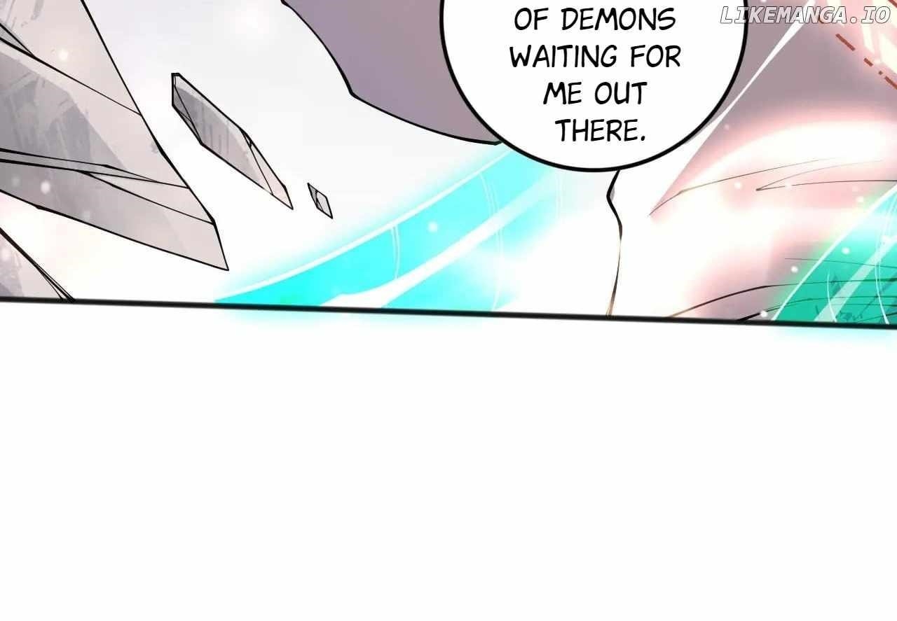 Necromancer, the Ultimate Scourge! Chapter 151 - Page 14