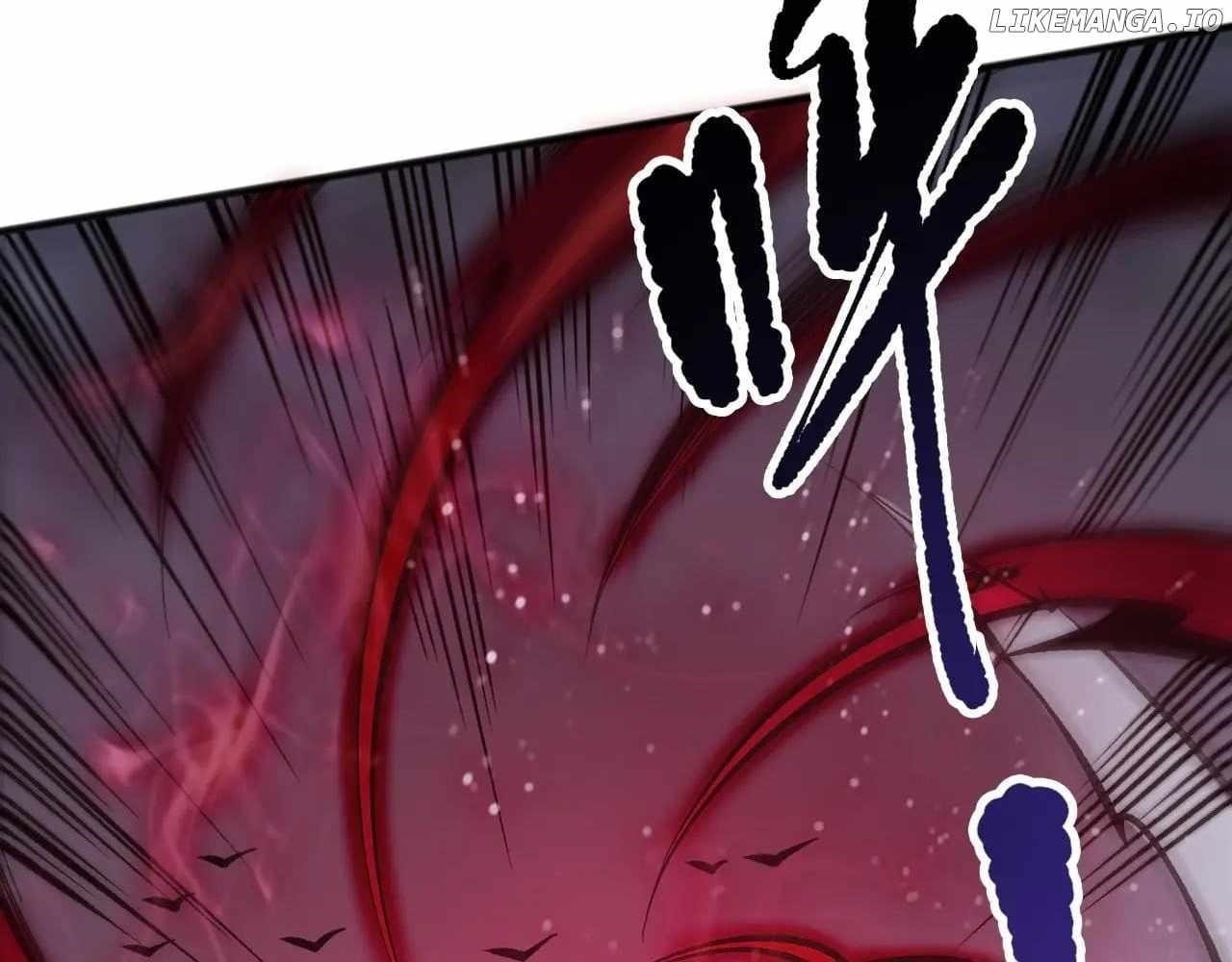 Necromancer, the Ultimate Scourge! Chapter 151 - Page 140