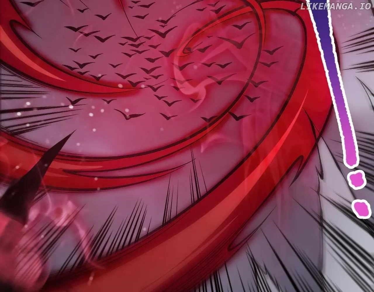 Necromancer, the Ultimate Scourge! Chapter 151 - Page 141