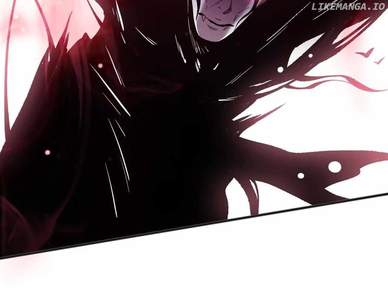 Necromancer, the Ultimate Scourge! Chapter 151 - Page 145