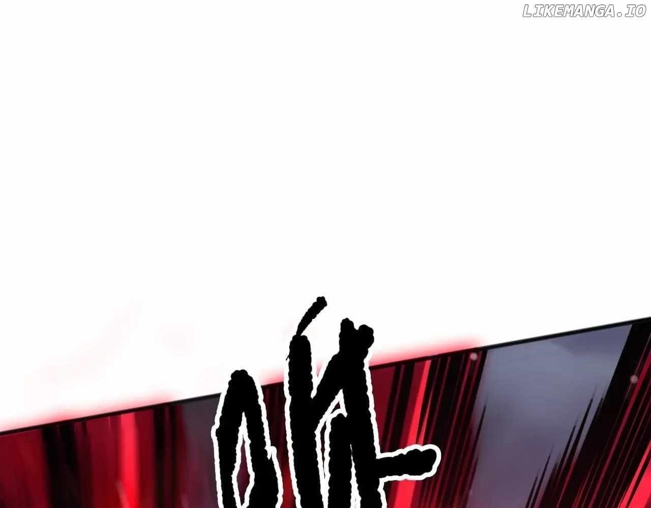 Necromancer, the Ultimate Scourge! Chapter 151 - Page 146