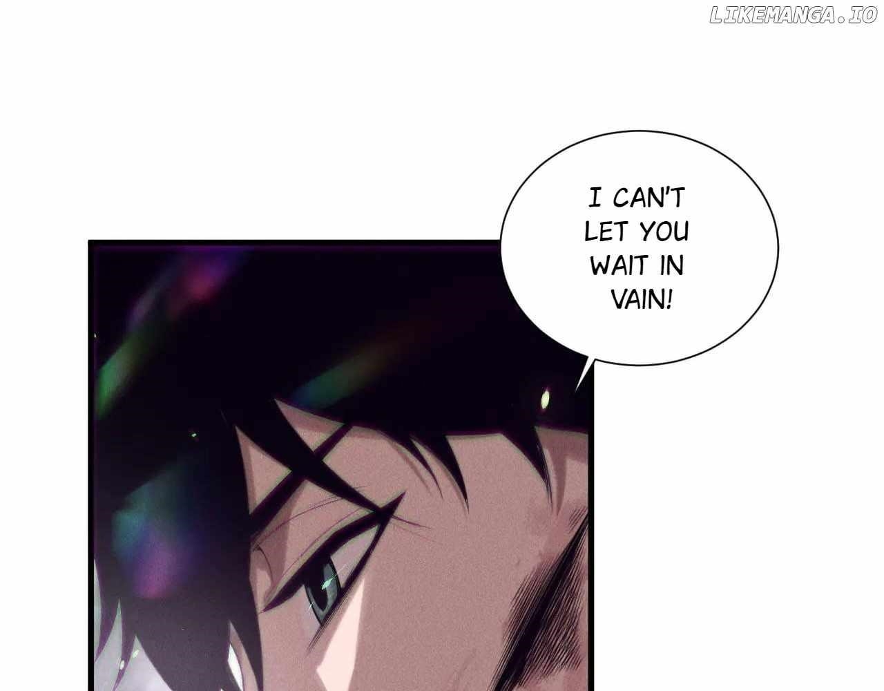 Necromancer, the Ultimate Scourge! Chapter 151 - Page 15