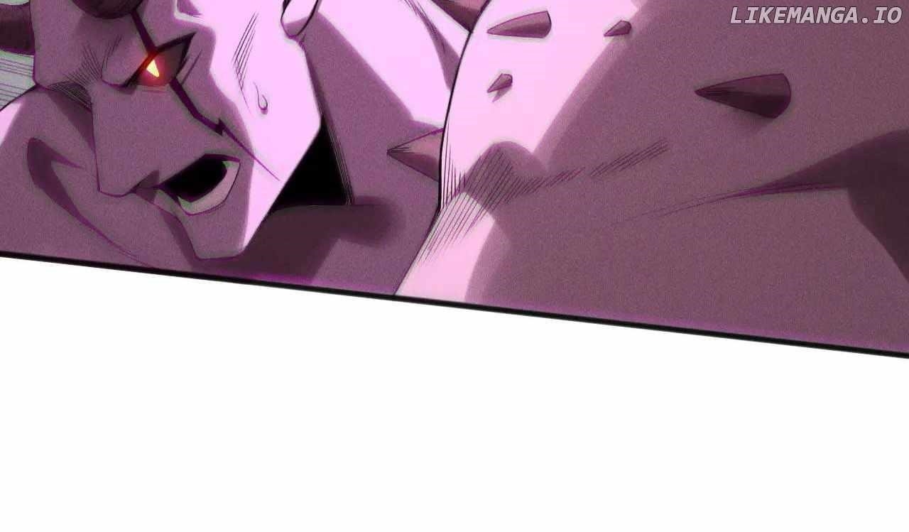 Necromancer, the Ultimate Scourge! Chapter 151 - Page 29