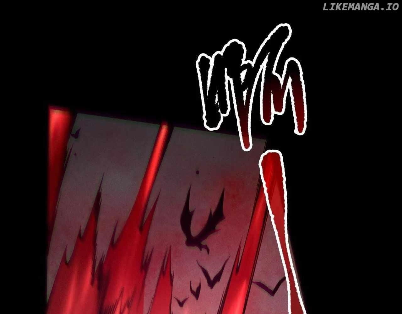 Necromancer, the Ultimate Scourge! Chapter 151 - Page 46