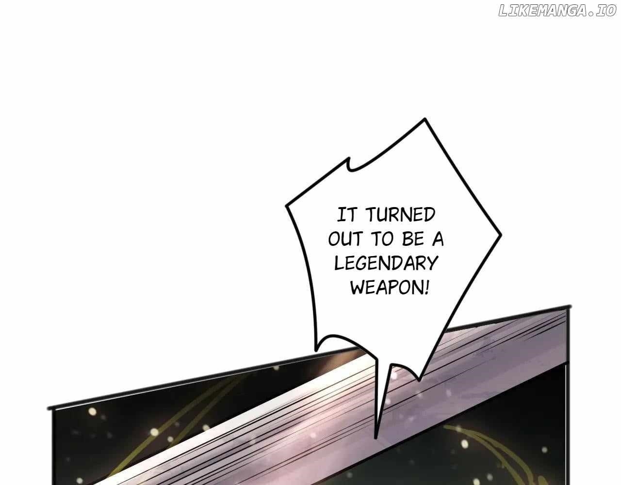 Necromancer, the Ultimate Scourge! Chapter 151 - Page 5