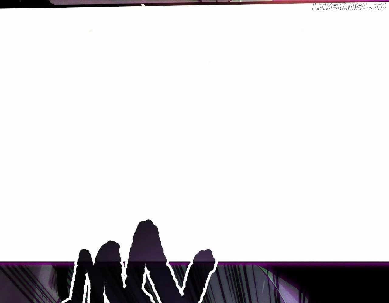 Necromancer, the Ultimate Scourge! Chapter 151 - Page 51